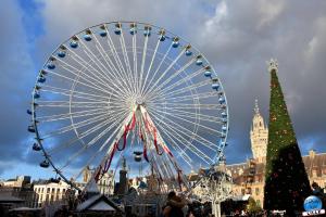 Grande Roue 2019 - 48