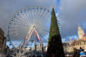 Grande Roue 2019 - 49