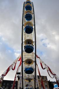 Grande Roue 2019 - 50