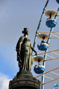 Grande Roue 2019 - 51