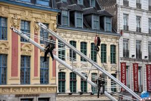 Préparatifs Noël 2019 - 07