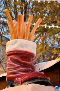 Village de Noël 2019 - 03