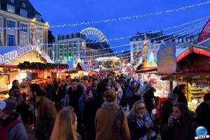 Village de Noël 2019 - 04