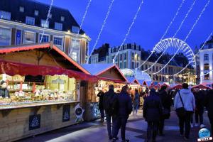 Village de Noël 2019 - 07