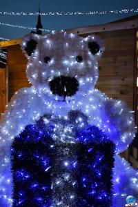 Village de Noël 2019 - 08
