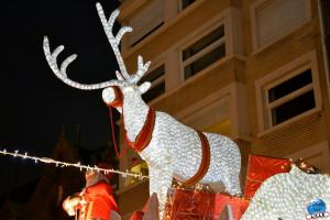 Village de Noël 2019 - 11