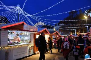 Village de Noël 2019 - 14