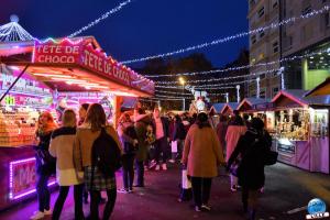 Village de Noël 2019 - 15
