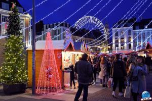Village de Noël 2019 - 17