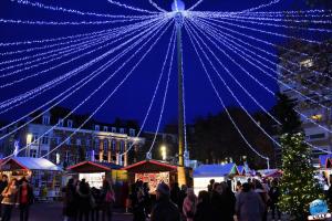Village de Noël 2019 - 19
