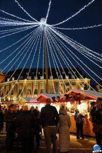 Village de Noël 2019 - 22