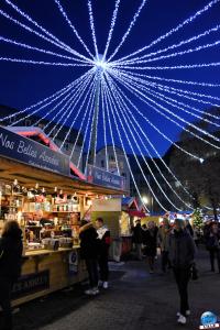 Village de Noël 2019 - 24
