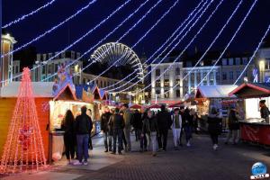 Village de Noël 2019 - 28