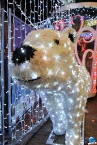 Village de Noël 2019 - 30
