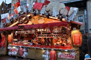 Village de Noël 2019 - 31