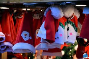 Village de Noël 2019 - 35