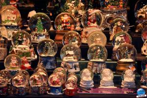 Village de Noël 2019 - 36