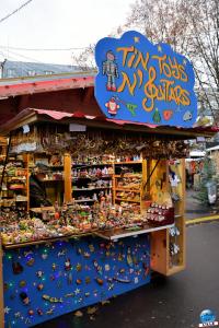 Village de Noël 2019 - 41