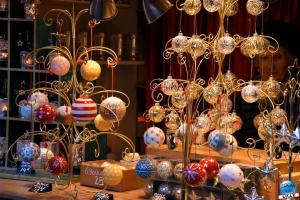 Village de Noël 2019 - 43