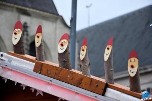 Village de Noël 2019 - 44