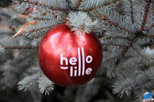 Village de Noël 2019 - 47