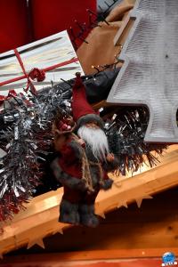 Village de Noël 2019 - 48