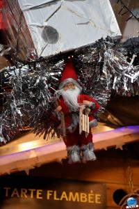 Village de Noël 2019 - 49