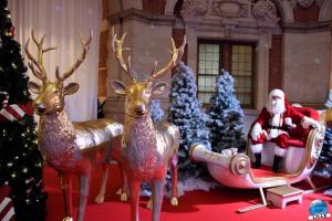 White Christmas 2019 - 09