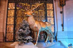 White Christmas 2019 - 17