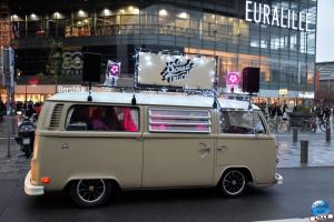 Combi Noël - 01