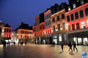 Décorations de Noël 2020 - 02