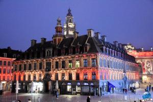Décorations de Noël 2020 - 06