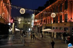 Décorations de Noël 2020 - 08