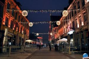 Décorations de Noël 2020 - 09