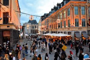 Décorations de Noël 2020 - 68