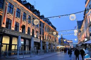 Décorations de Noël 2020 - 69