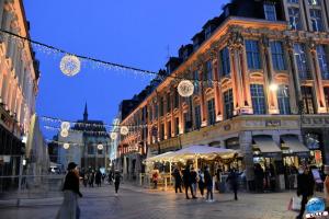 Décorations de Noël 2020 - 71