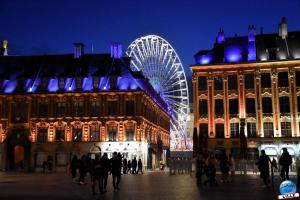 Décorations de Noël 2020 - 72