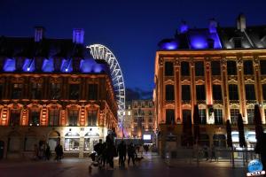 Décorations de Noël 2020 - 75
