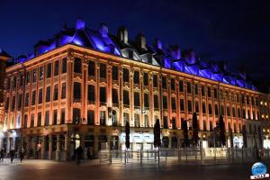 Décorations de Noël 2020 - 76