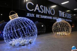 Décorations de Noël 2020 - 11