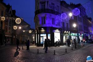 Décorations de Noël 2020 - 83