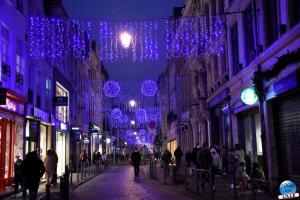 Décorations de Noël 2020 - 84