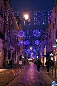 Décorations de Noël 2020 - 85