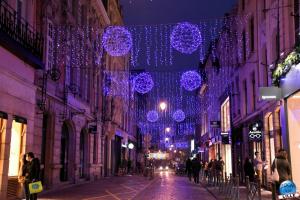 Décorations de Noël 2020 - 86