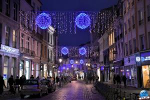 Décorations de Noël 2020 - 87