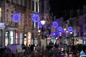 Décorations de Noël 2020 - 88