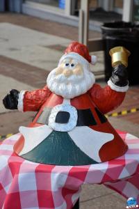 Décorations de Noël 2020 - 92