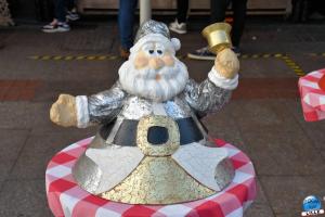 Décorations de Noël 2020 - 93