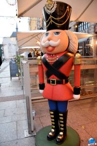 Décorations de Noël 2020 - 94